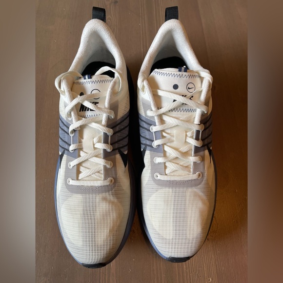 Nike Lunar Roam - Men’s Size 12 - Picture 4 of 13